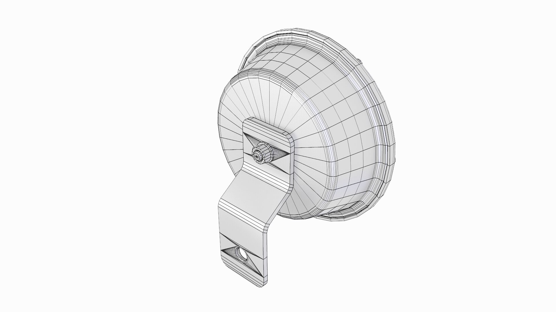 Horns v1 3D model https://p.turbosquid.com/ts-thumb/zP/3t0RVg/OK/3d_horn_1_7_4500_5900/jpg/1750770579/1920x1080/fit_q87/d107ed47d262b8eee1870d5db4402a06c967afa1/3d_horn_1_7_4500_5900.jpg