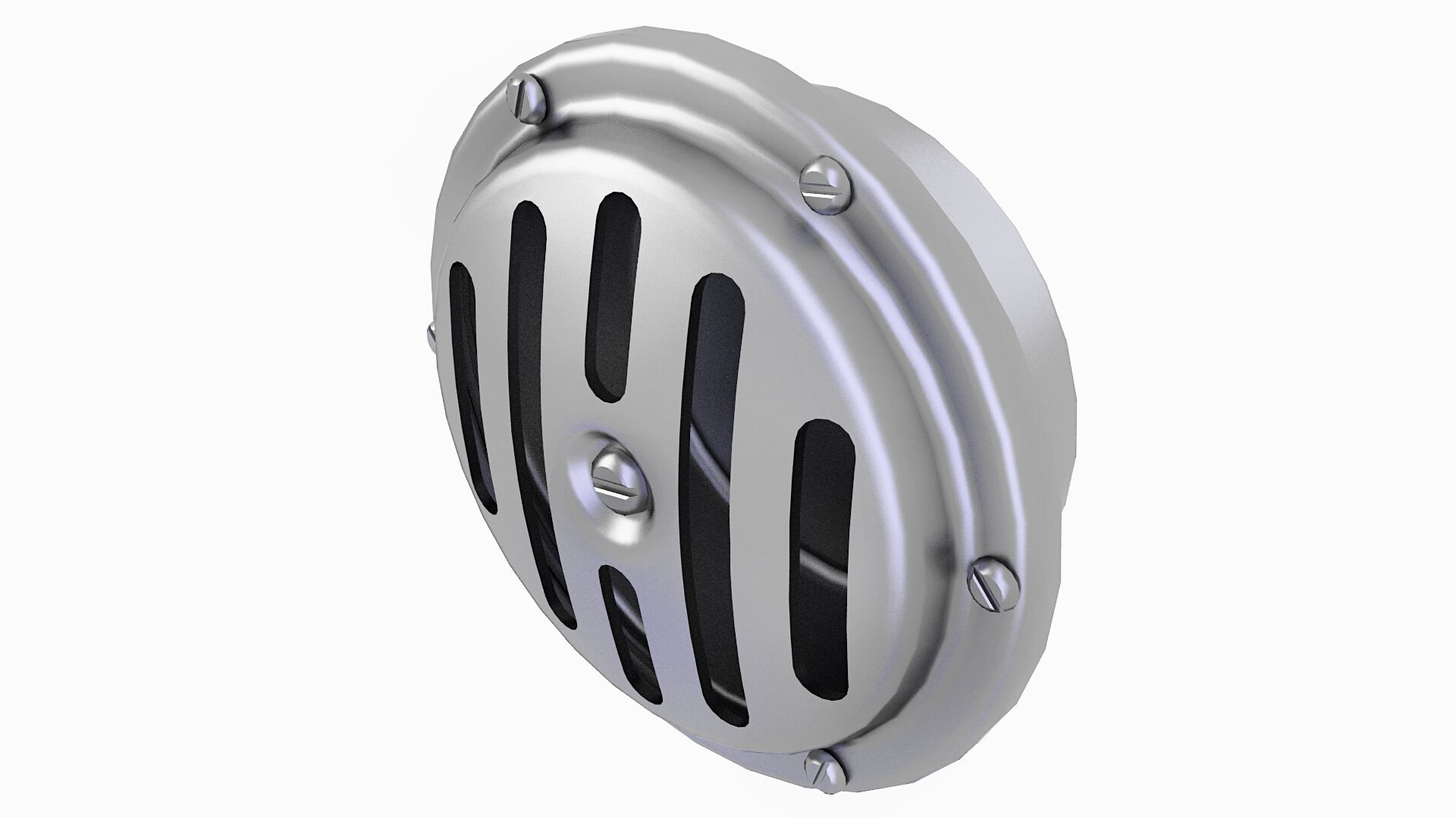 Horns v1 3D model https://p.turbosquid.com/ts-thumb/zP/3t0RVg/QH/3d_horn_1_5/jpg/1750770576/1920x1080/fit_q87/61e85028dd4a61bfa4b4e55c7c963382737dd3ec/3d_horn_1_5.jpg