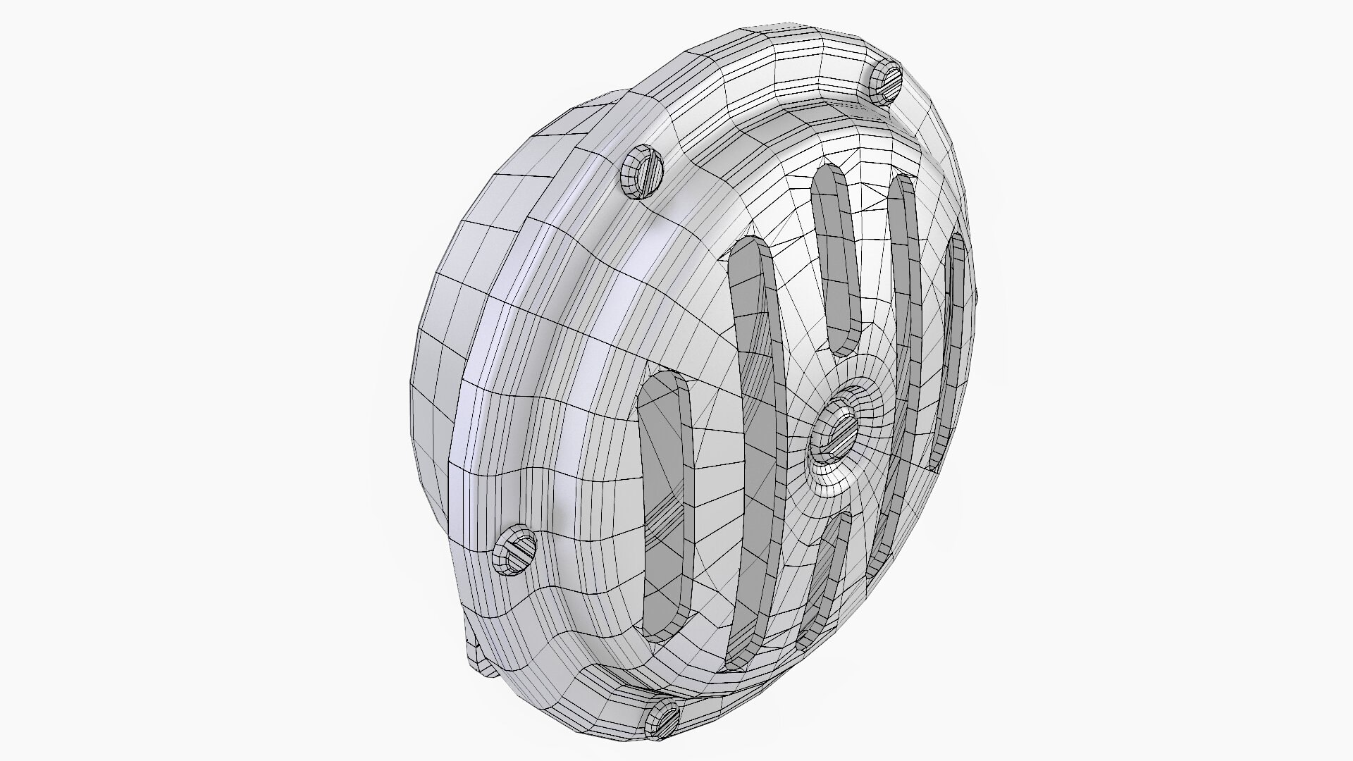 Horns v1 3D model https://p.turbosquid.com/ts-thumb/zP/3t0RVg/hT/3d_horn_1_6_4500_5900/jpg/1750770577/1920x1080/fit_q87/8bd0612b8bfdd919371f66bd42a170b37514fd16/3d_horn_1_6_4500_5900.jpg