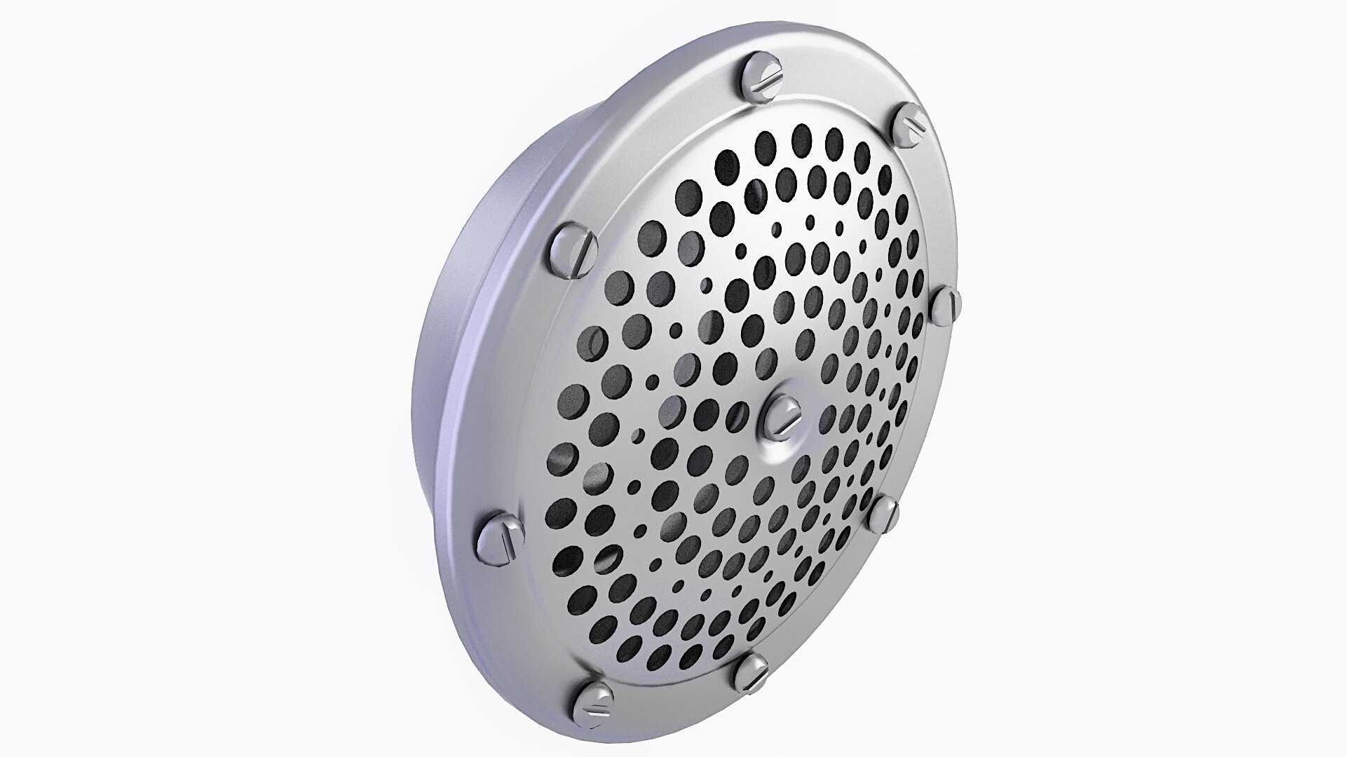 Horns v1 3D model https://p.turbosquid.com/ts-thumb/zP/3t0RVg/q6/3d_horn_2_1/jpg/1750770581/1920x1080/fit_q87/3aba21527c3f9fe8001d98a8f81afec8f5f1e709/3d_horn_2_1.jpg