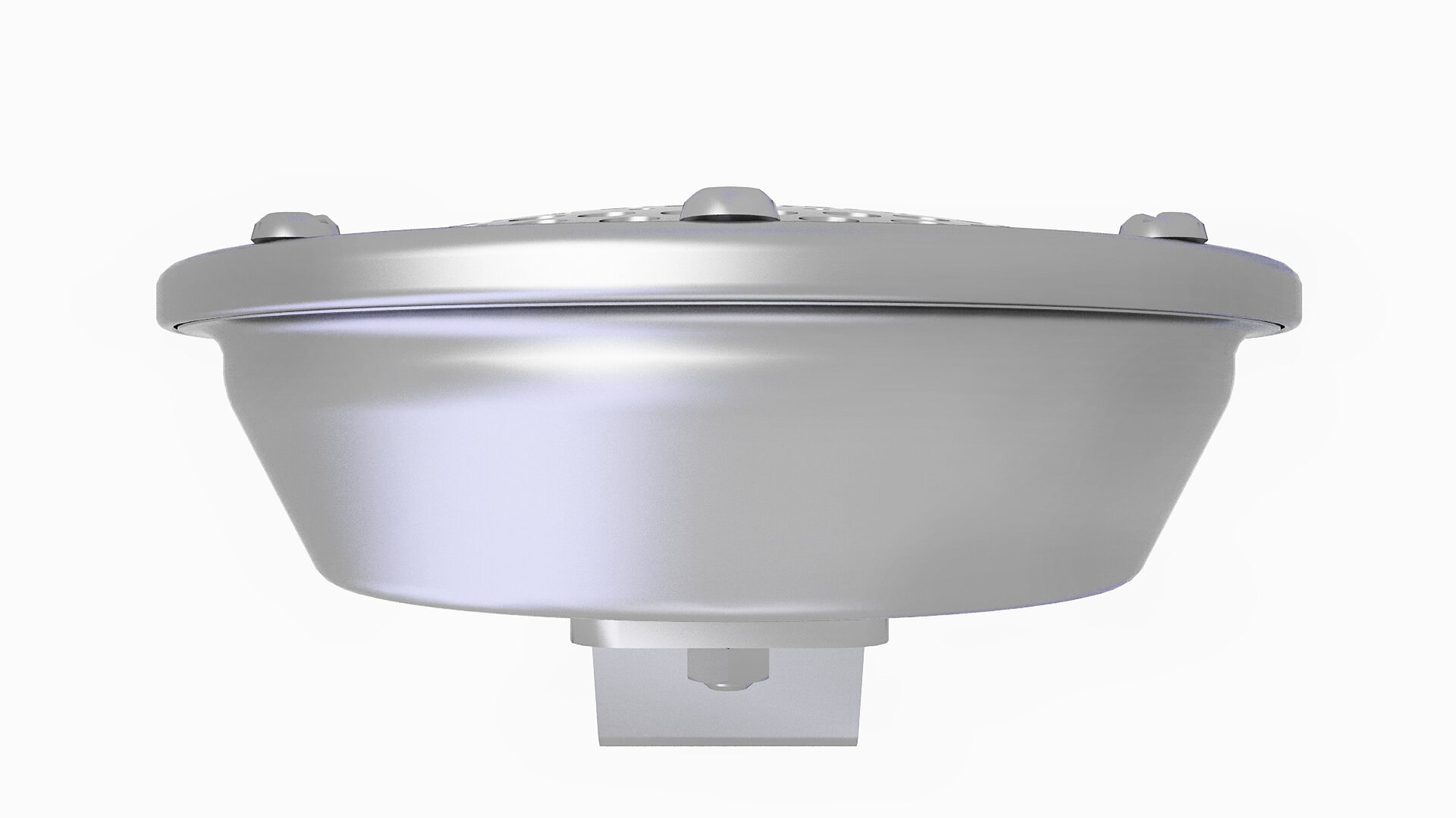 Horns v1 3D model https://p.turbosquid.com/ts-thumb/zP/3t0RVg/uA/3d_horn_2_4/jpg/1750770587/1920x1080/fit_q87/e74e08fd0250658aa3c6641e5cb18dec49032119/3d_horn_2_4.jpg