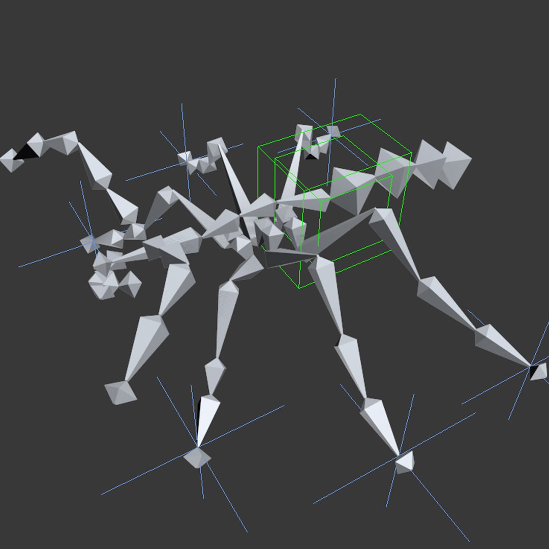 3d model ant rigged https://p.turbosquid.com/ts-thumb/zP/6GagkX/8lOsLHbX/mantis_thumb13/jpg/1484080263/1920x1080/fit_q87/3b91b7c74d2c2f40a6a2bf1c3526defc8edc2d3d/mantis_thumb13.jpg