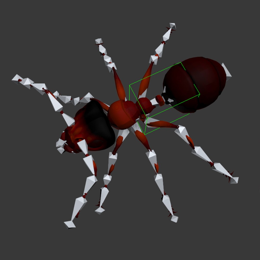 3d model ant rigged https://p.turbosquid.com/ts-thumb/zP/6GagkX/cY5G1iVp/mantis_thumb12/jpg/1484080263/1920x1080/fit_q87/d6baf89a4da6d2b3cbfadfd4d42a1abf22911ed3/mantis_thumb12.jpg