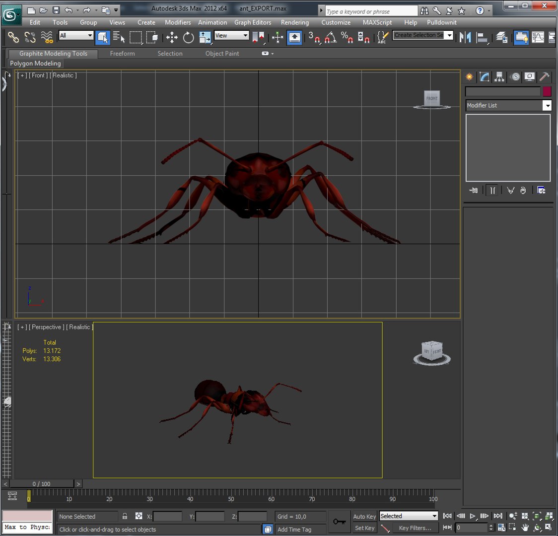 3d model ant rigged https://p.turbosquid.com/ts-thumb/zP/6GagkX/vUAb77ie/mantis_thumb16/jpg/1484080263/1920x1080/fit_q87/0e6c5e5ca2874dc17c4cc1a7e109665dc450ff6b/mantis_thumb16.jpg