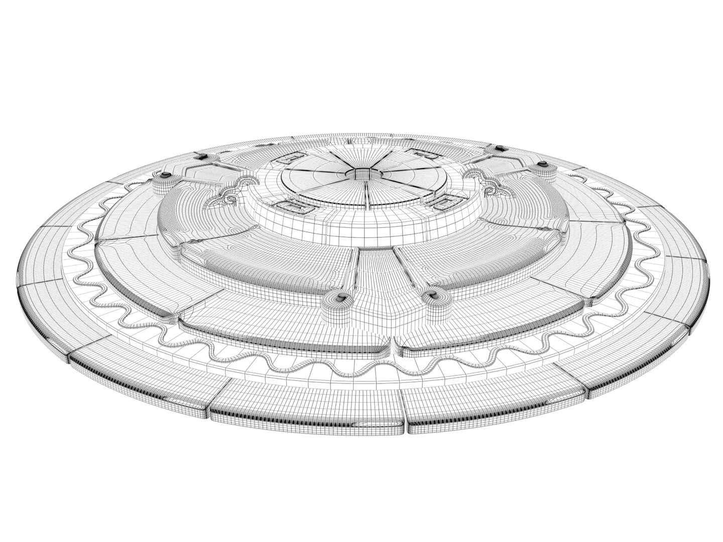 3D model Game-Ready Stylized Rune Circle https://p.turbosquid.com/ts-thumb/zP/6Vy7qA/Ds/91/jpg/1762783471/1920x1080/fit_q87/f746bd0a6436166123ad2b269d98bb8fe1d939e6/91.jpg