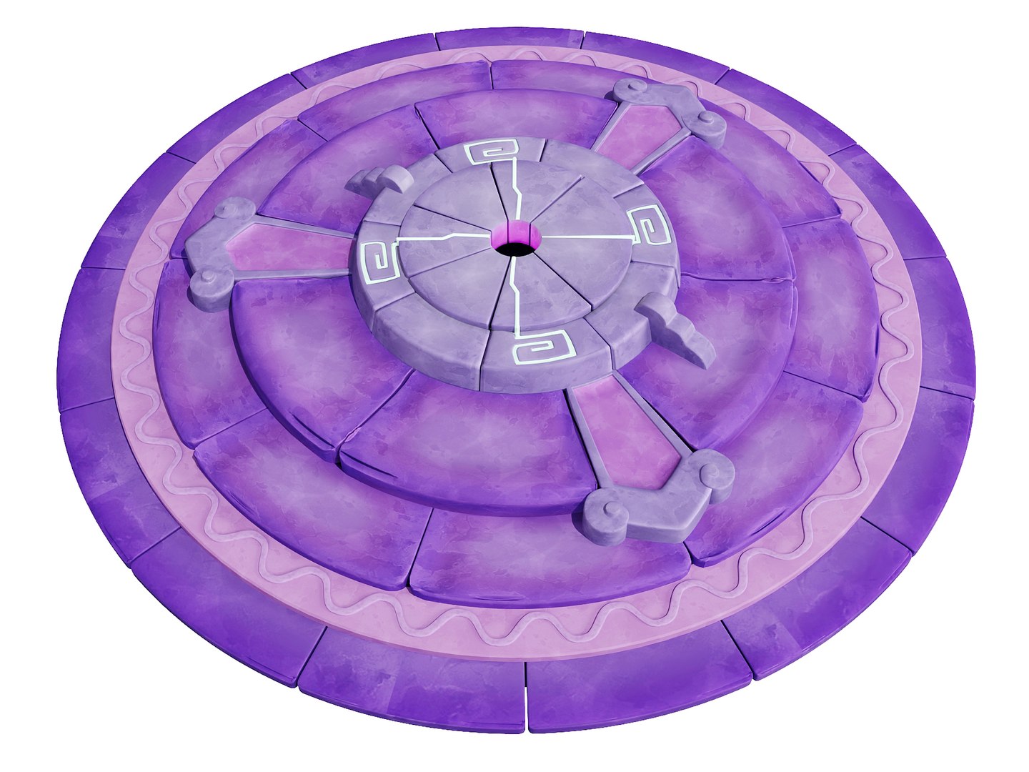 3D model Game-Ready Stylized Rune Circle https://p.turbosquid.com/ts-thumb/zP/6Vy7qA/F3/5/jpg/1762783469/1920x1080/fit_q87/4493b6c3af54150d3d85bf243177879d3578e4b4/5.jpg