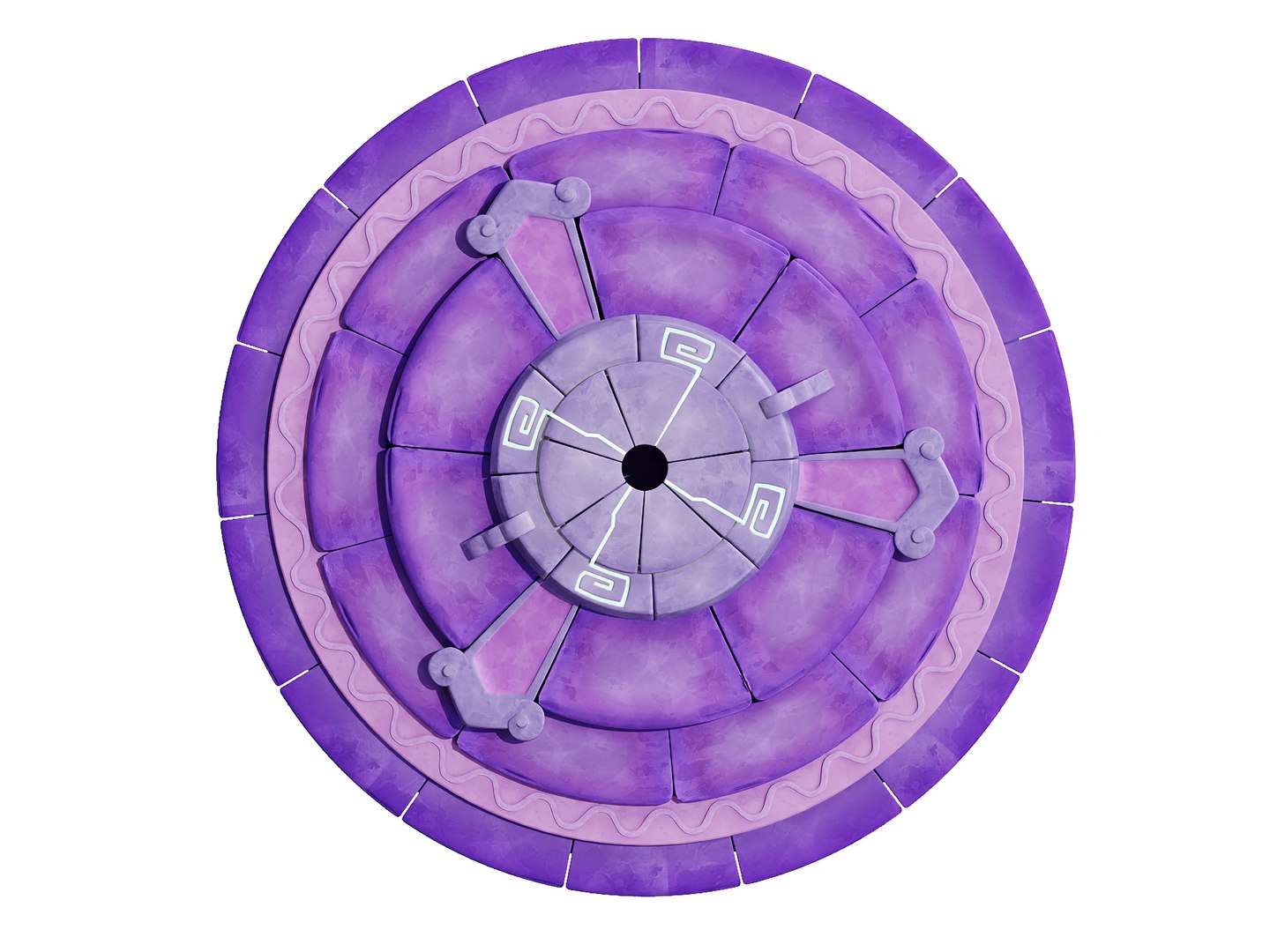 3D model Game-Ready Stylized Rune Circle https://p.turbosquid.com/ts-thumb/zP/6Vy7qA/Y6/4/jpg/1762783469/1920x1080/fit_q87/e39009cd9d5a6e7b148e530e6282baa34ada28b4/4.jpg