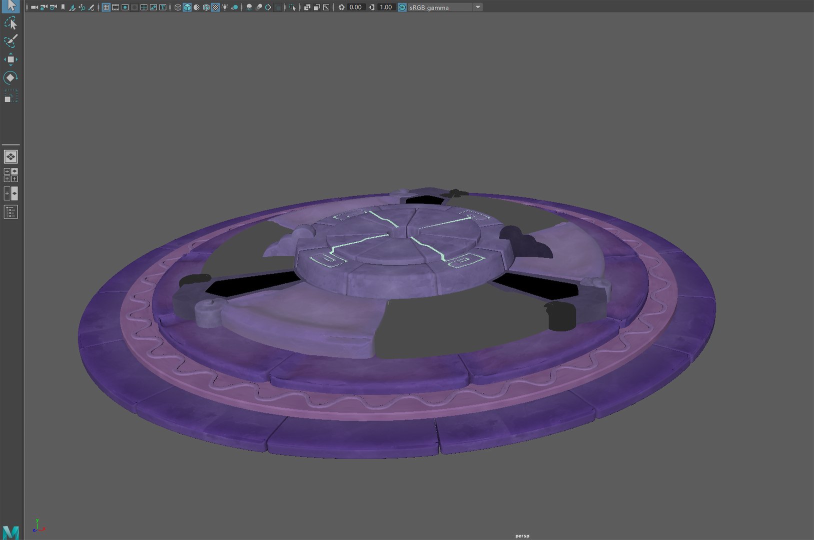 3D model Game-Ready Stylized Rune Circle https://p.turbosquid.com/ts-thumb/zP/6Vy7qA/al/72/jpg/1762783470/1920x1080/fit_q87/19701fbd05faf863af8a277724a64a0a7c031b93/72.jpg