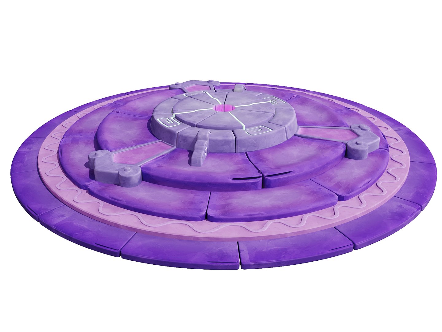 3D model Game-Ready Stylized Rune Circle https://p.turbosquid.com/ts-thumb/zP/6Vy7qA/j5/2/jpg/1762783468/1920x1080/fit_q87/750ae973f7d23e465b56780a131949879f51d542/2.jpg