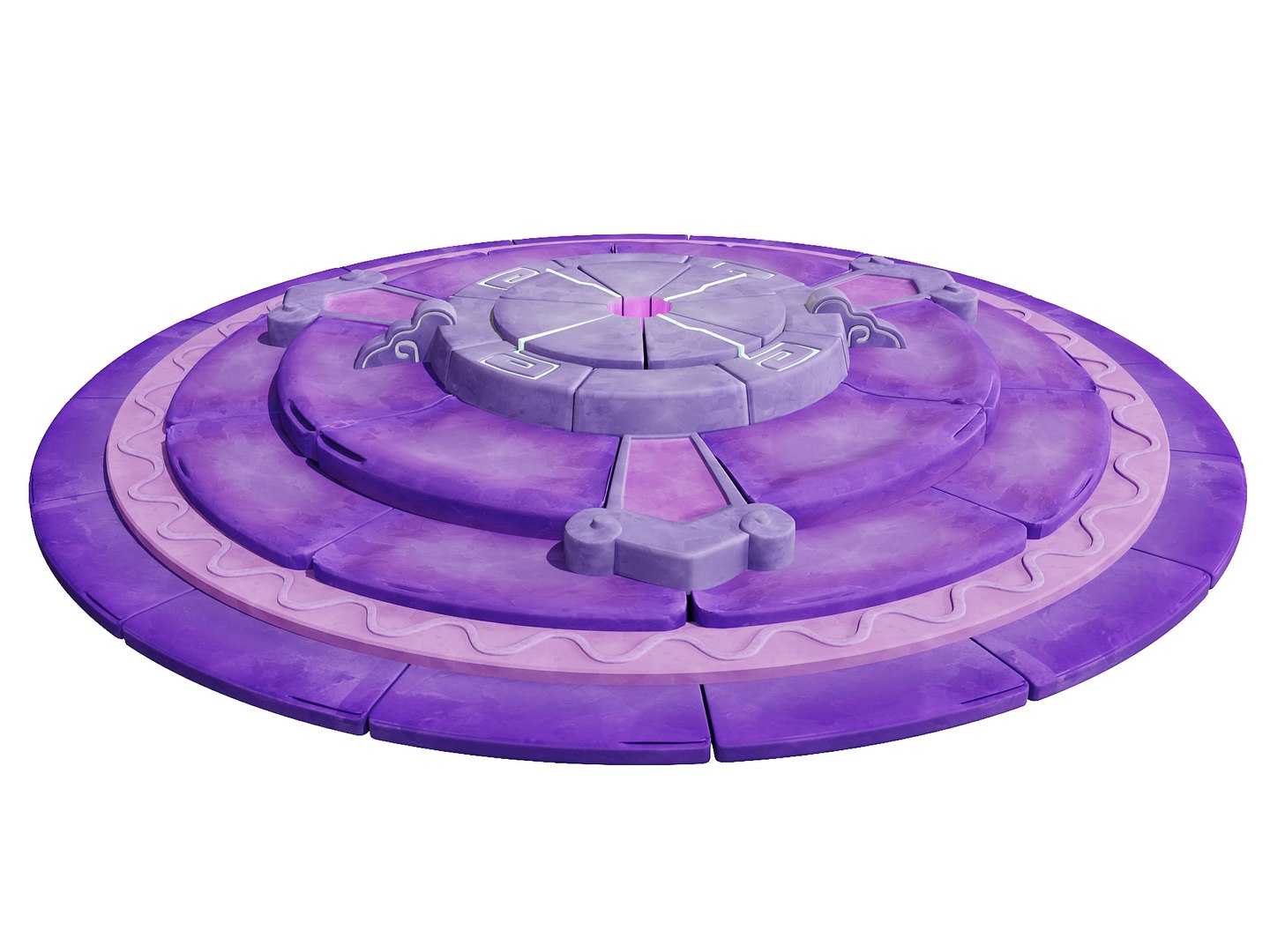 3D model Game-Ready Stylized Rune Circle https://p.turbosquid.com/ts-thumb/zP/6Vy7qA/l1/1/jpg/1762783466/1920x1080/fit_q87/91902a2437d03993b04d609b71fa065db05a62ba/1.jpg