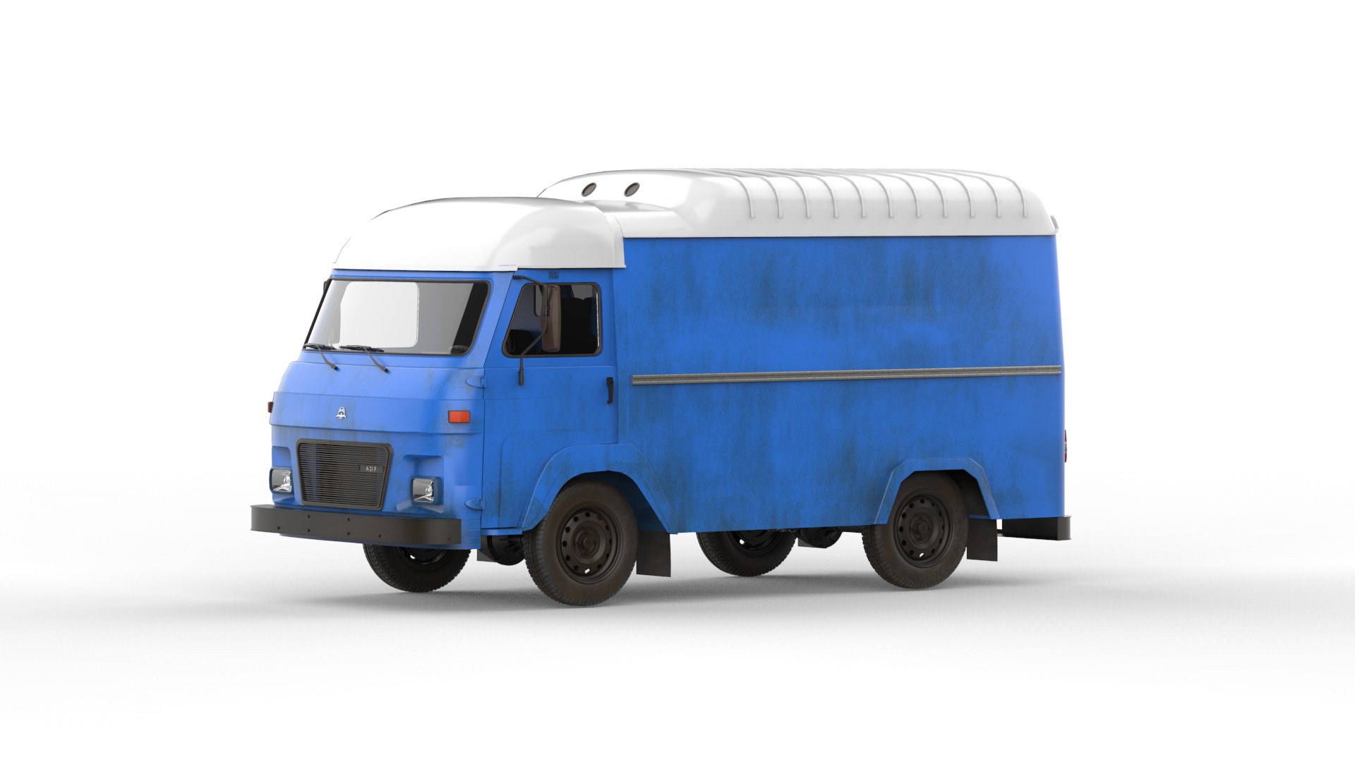 Car Avia A21 F 3D https://p.turbosquid.com/ts-thumb/zP/6bXYER/GV/a21_f.48/png/1742655230/1920x1080/fit_q87/9077ed981102d28ed5d23393fab8d679e268175c/a21_f.48.jpg