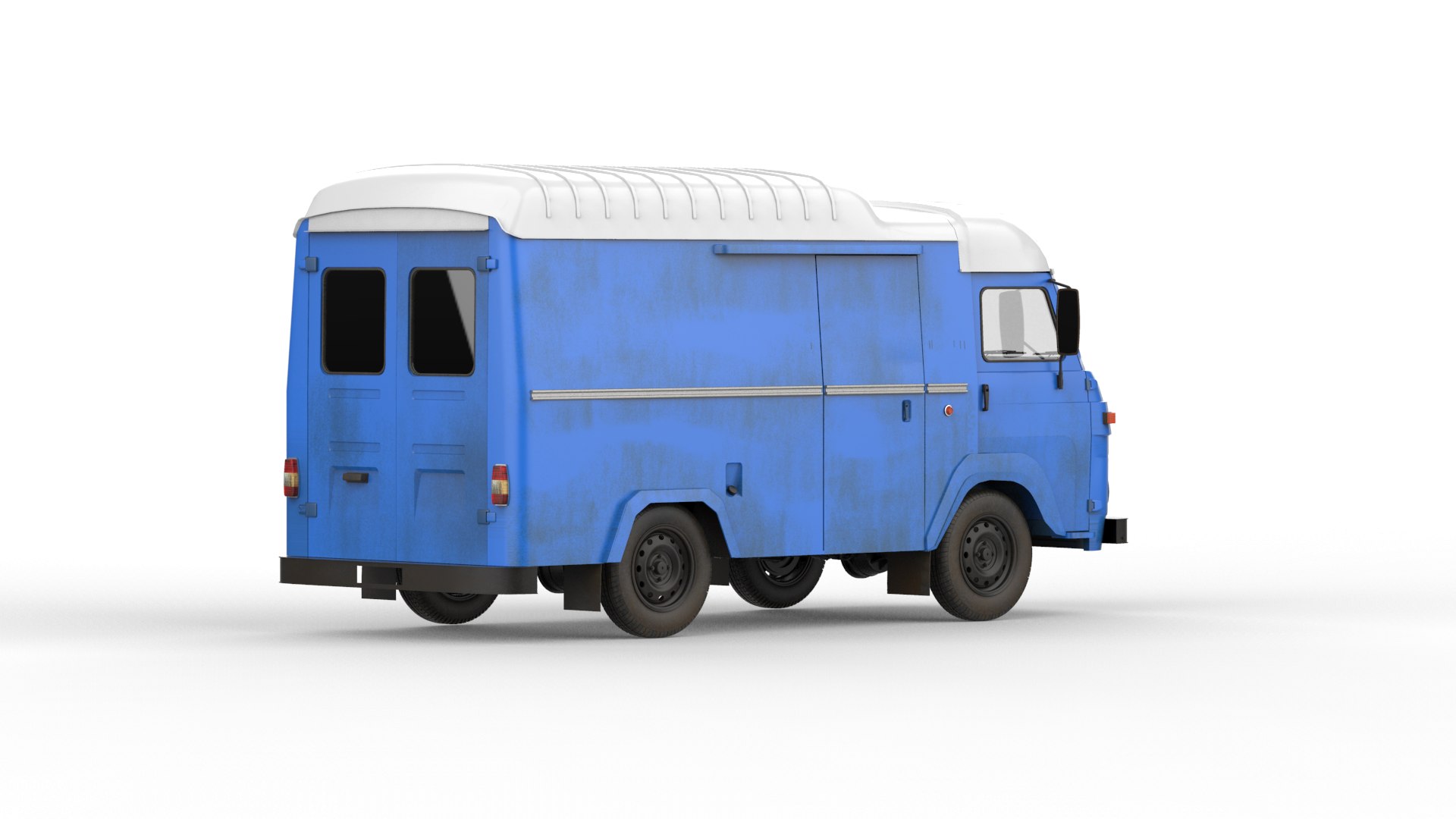 Car Avia A21 F 3D https://p.turbosquid.com/ts-thumb/zP/6bXYER/Ln/a21_f.44/png/1742654987/1920x1080/fit_q87/c5f7e8c4257945ac32431c9f6f6fec5e7121fd74/a21_f.44.jpg