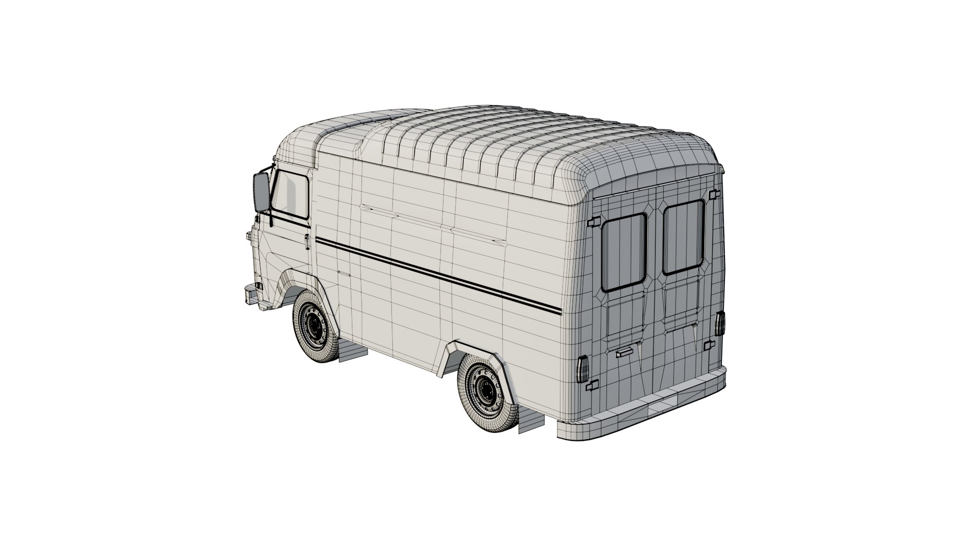 Car Avia A21 F 3D https://p.turbosquid.com/ts-thumb/zP/6bXYER/T8/0003/png/1742655255/1920x1080/fit_q87/9d69dd8e88cd28b500ca66db6ba7015fddd38dd6/0003.jpg