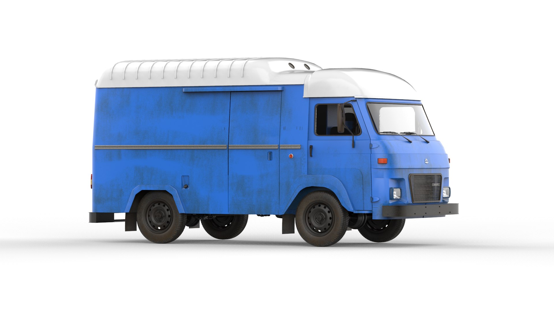 Car Avia A21 F 3D https://p.turbosquid.com/ts-thumb/zP/6bXYER/by/a21_f.41/png/1742653608/1920x1080/fit_q87/c547a90ccd0b84a7d2ed7ba9a82d850b7e7deaae/a21_f.41.jpg