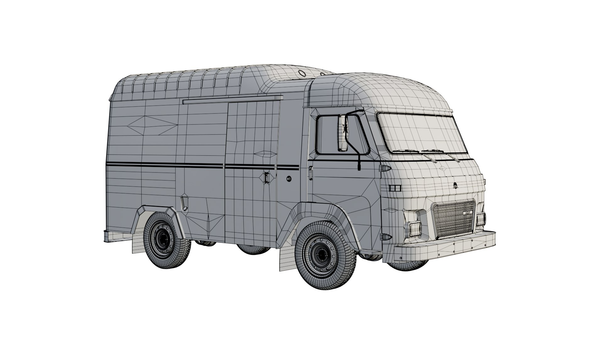 Car Avia A21 F 3D https://p.turbosquid.com/ts-thumb/zP/6bXYER/eu/0005/png/1742655256/1920x1080/fit_q87/29c11999deeabe80cf4558a1232e136e6d592556/0005.jpg
