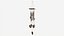 Metal Tube Wind Chimes Feng Shui