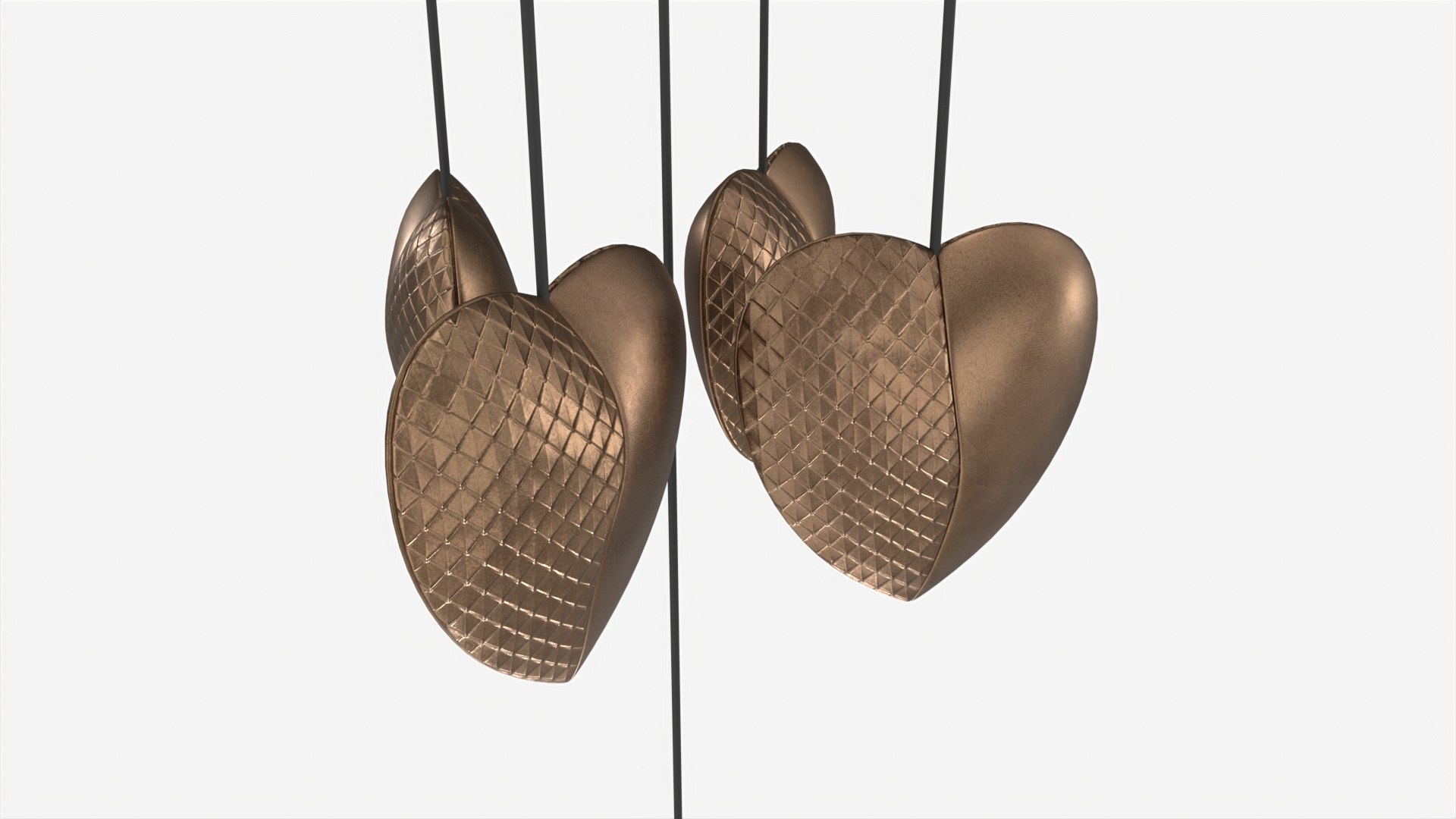 Metal Tube Wind Chimes Feng Shui model https://p.turbosquid.com/ts-thumb/zP/7xFHAy/Ki/004/jpg/1681233386/1920x1080/fit_q87/2c3bcd8cdeb5116f0eca312468b42c0e456000f7/004.jpg