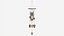 Metal Tube Wind Chimes Feng Shui