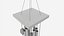 Metal Tube Wind Chimes Feng Shui