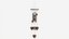 Metal Tube Wind Chimes Feng Shui