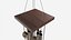 Metal Tube Wind Chimes Feng Shui