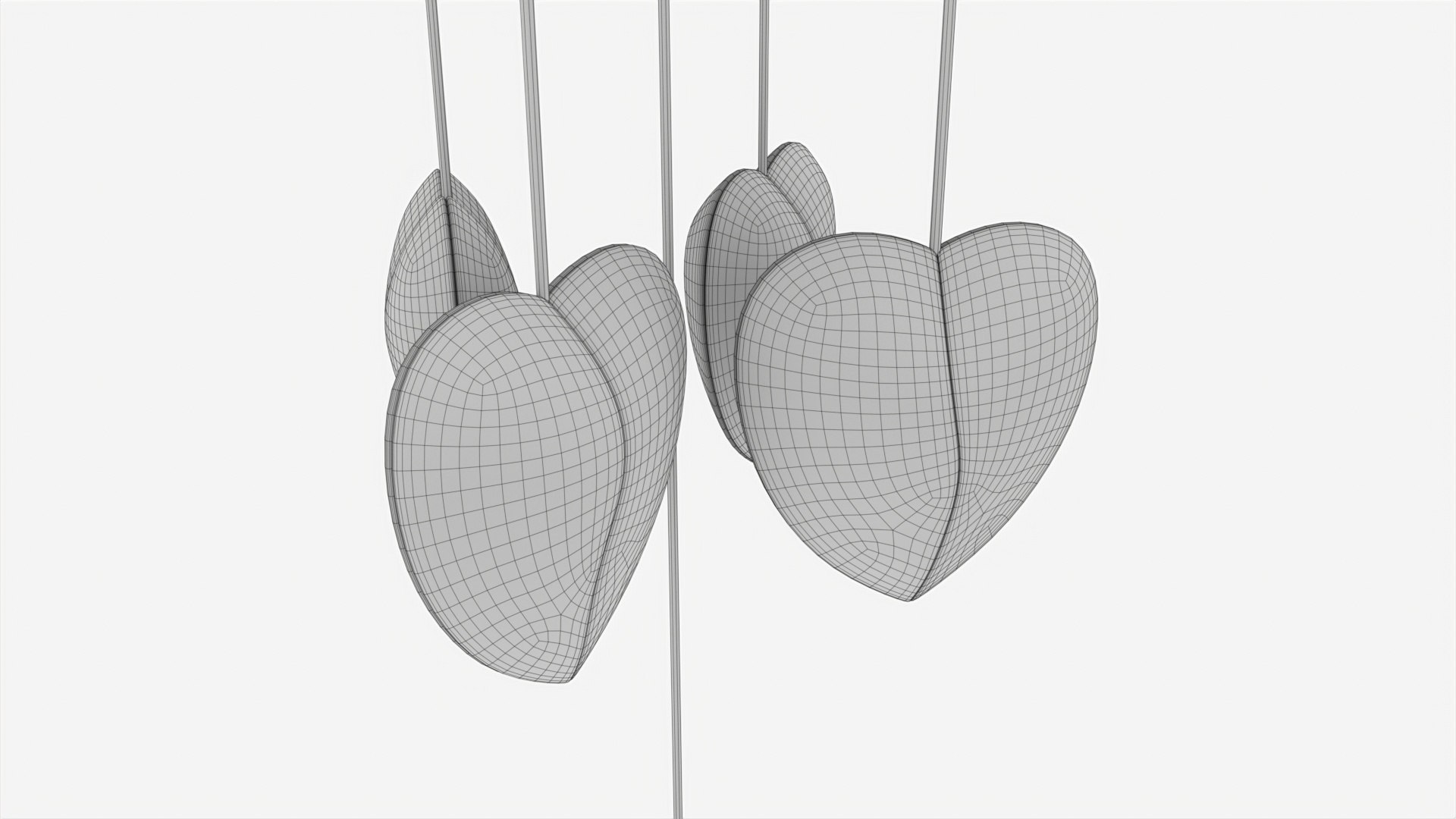 Metal Tube Wind Chimes Feng Shui model https://p.turbosquid.com/ts-thumb/zP/7xFHAy/rn/009/jpg/1681233389/1920x1080/fit_q87/61f331d2aa5651f0a295f59c85af5ff04ae80fe4/009.jpg
