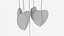 Metal Tube Wind Chimes Feng Shui