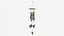 Metal Tube Wind Chimes Feng Shui