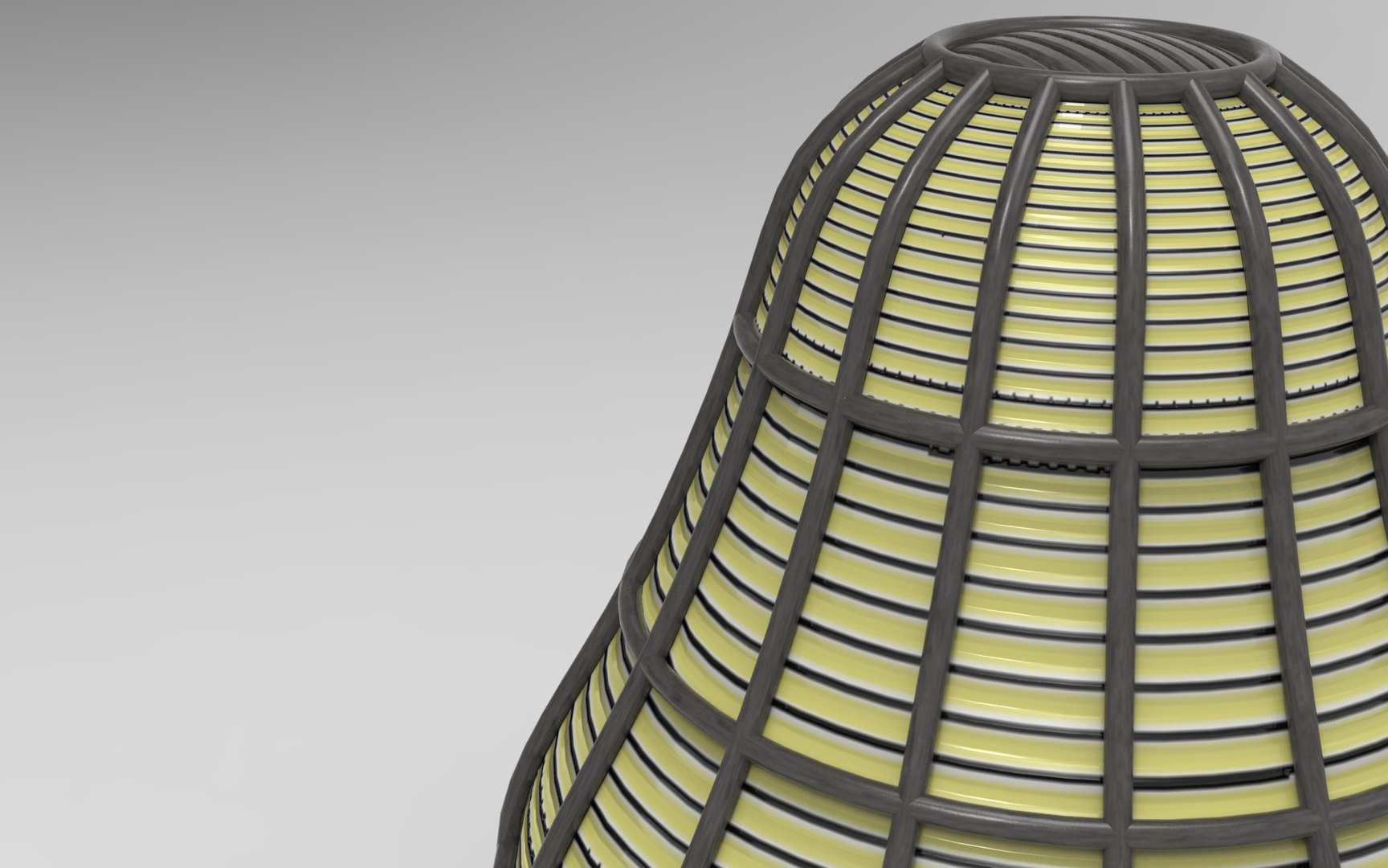 Hew Garden Lamp 3D https://p.turbosquid.com/ts-thumb/zP/CTLqeN/31/hewgardenlamp5/jpg/1712917477/1920x1080/fit_q87/aeff18857725e6af1f35029f8c73f21687c57cf4/hewgardenlamp5.jpg