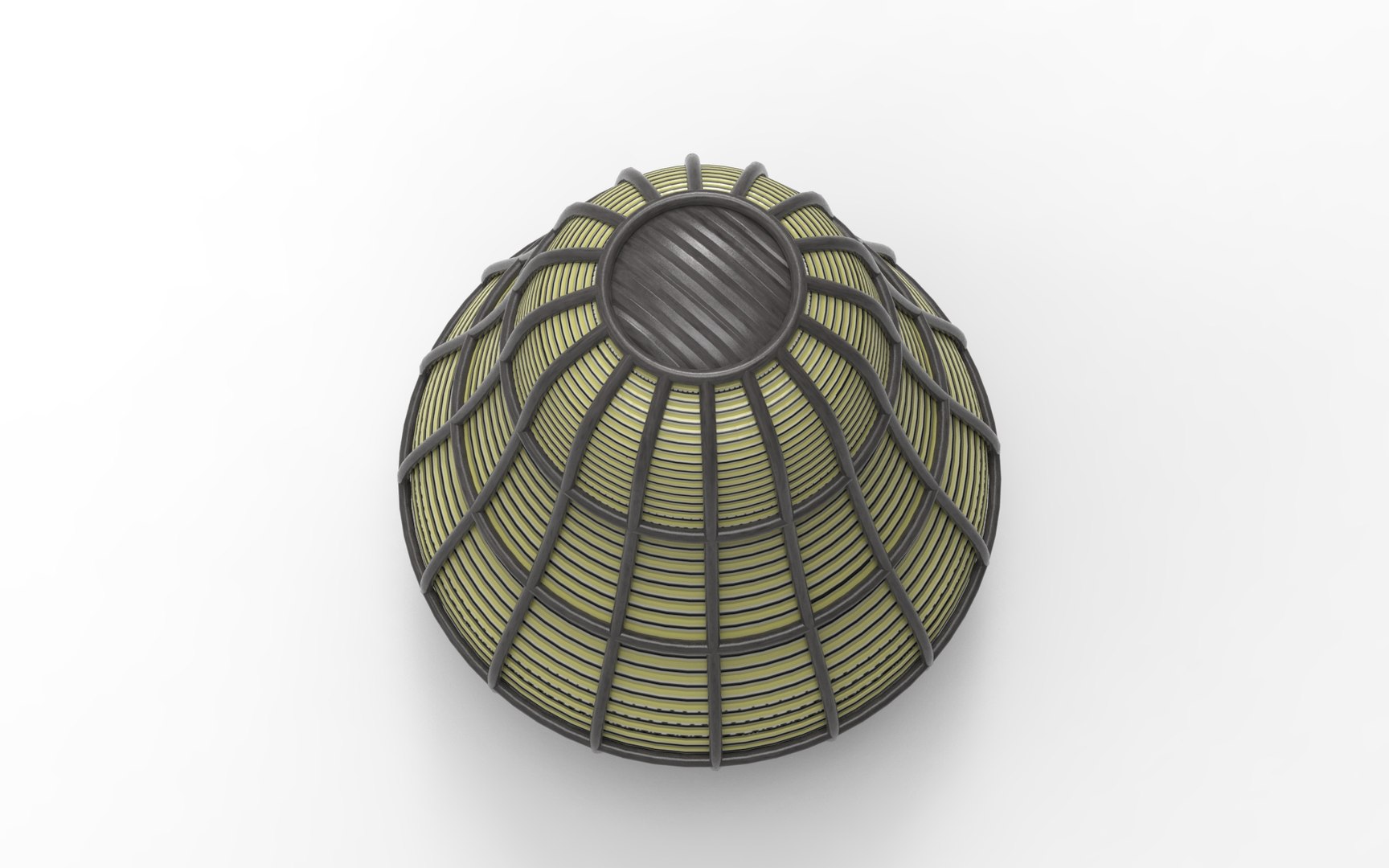 Hew Garden Lamp 3D https://p.turbosquid.com/ts-thumb/zP/CTLqeN/8c/hewgardenlamp4/jpg/1712917475/1920x1080/fit_q87/78312616c08c6666fd94882216e79e3155e30425/hewgardenlamp4.jpg