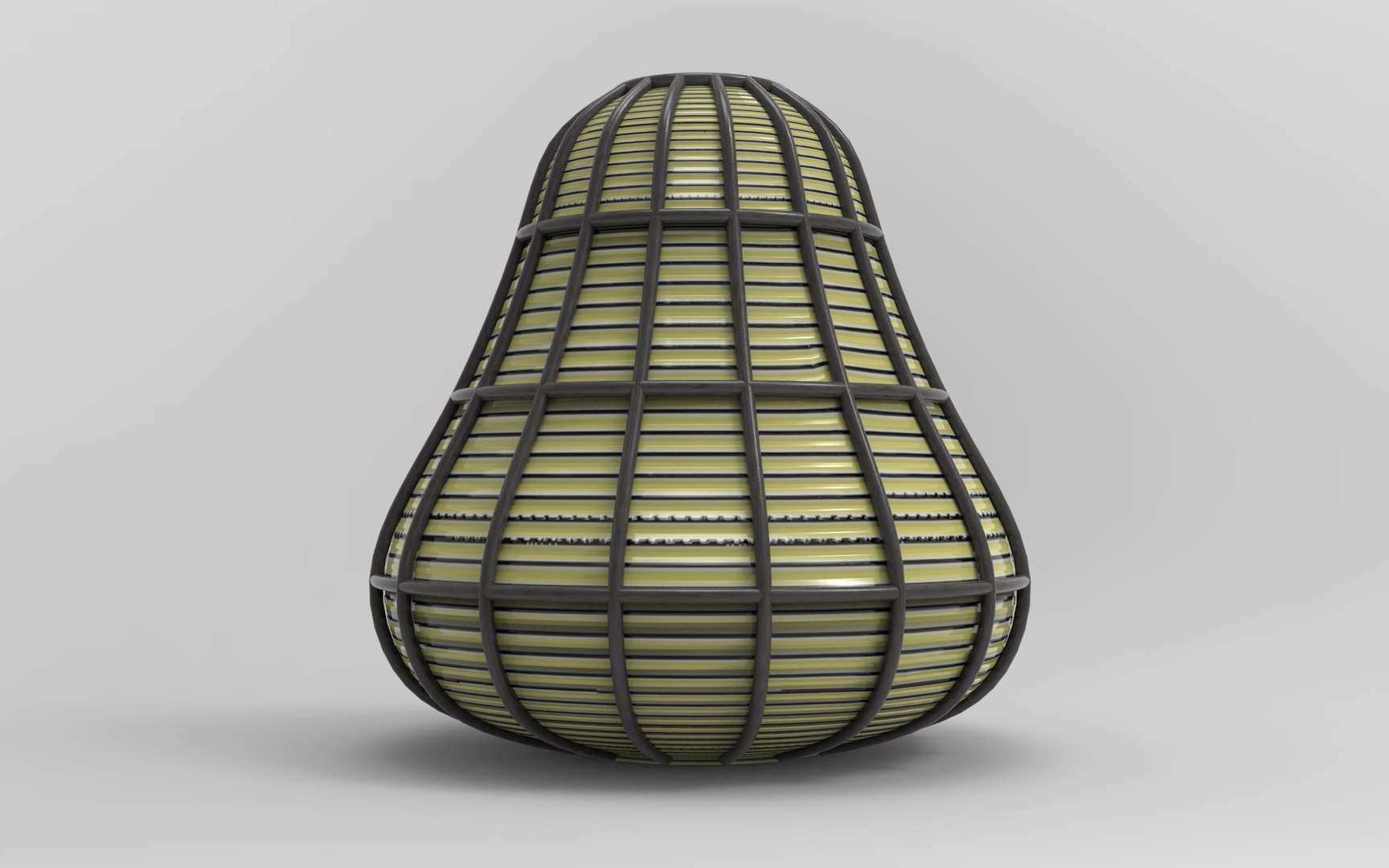 Hew Garden Lamp 3D https://p.turbosquid.com/ts-thumb/zP/CTLqeN/Ev/hewgardenlamp3/jpg/1712917474/1920x1080/fit_q87/5061310e59849d2c3e0abe841da9ff8c7d24e7ce/hewgardenlamp3.jpg
