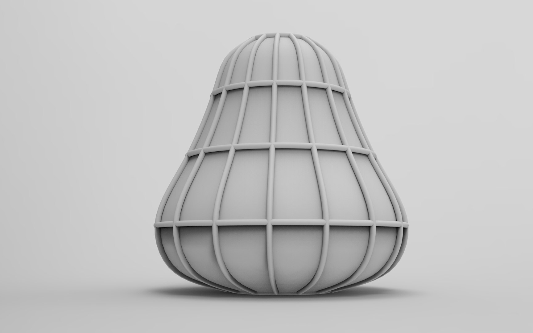 Hew Garden Lamp 3D https://p.turbosquid.com/ts-thumb/zP/CTLqeN/Qc/hewgardenlamp9/jpg/1712917479/1920x1080/fit_q87/739a376e631e3ccced7370848b8e67d9975dbbe3/hewgardenlamp9.jpg