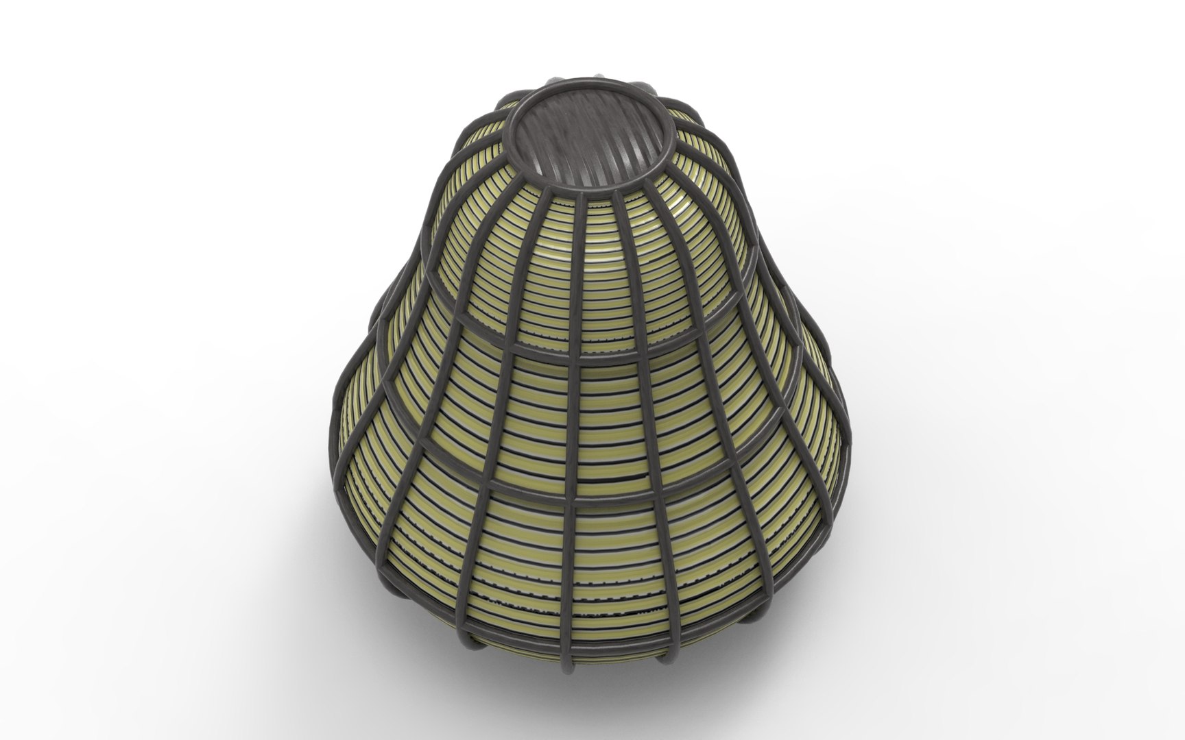Hew Garden Lamp 3D https://p.turbosquid.com/ts-thumb/zP/CTLqeN/X5/hewgardenlamp2/jpg/1712917473/1920x1080/fit_q87/c9afe27f2ecf5a69a6a8f0c849ba1f14f4b108bc/hewgardenlamp2.jpg