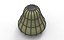 Hew Lampa ogrodowa