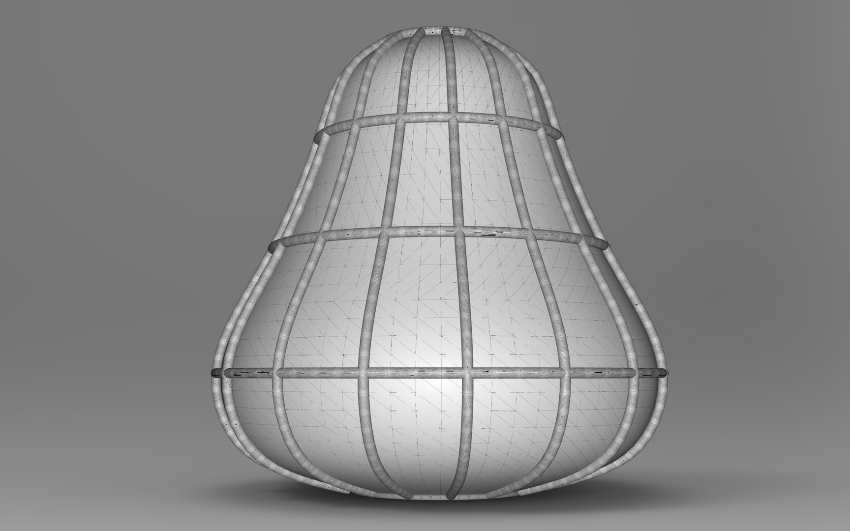 Hew Garden Lamp 3D https://p.turbosquid.com/ts-thumb/zP/CTLqeN/gE/hewgardenlamp7/jpg/1712917479/1920x1080/fit_q87/67642d03f62a20502f087595ba24c12a7e90df22/hewgardenlamp7.jpg