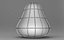 Hew Lampa ogrodowa