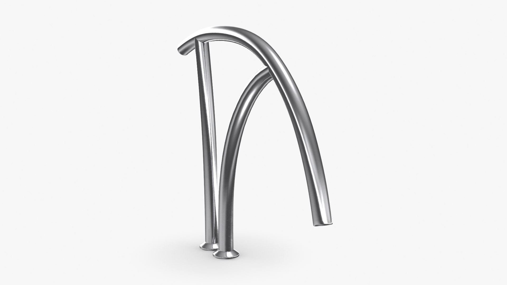 3D model Swimming Pool Hand Rails Collection 2 https://p.turbosquid.com/ts-thumb/zP/CyT6bK/qI/swimpoolhandrail_03_b0000/jpg/1702829159/1920x1080/fit_q87/fe008b24cded9573b922e259bc9d88d4278b0d89/swimpoolhandrail_03_b0000.jpg