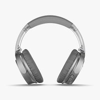 Bose QuietComfort 35 Wireless Headphones