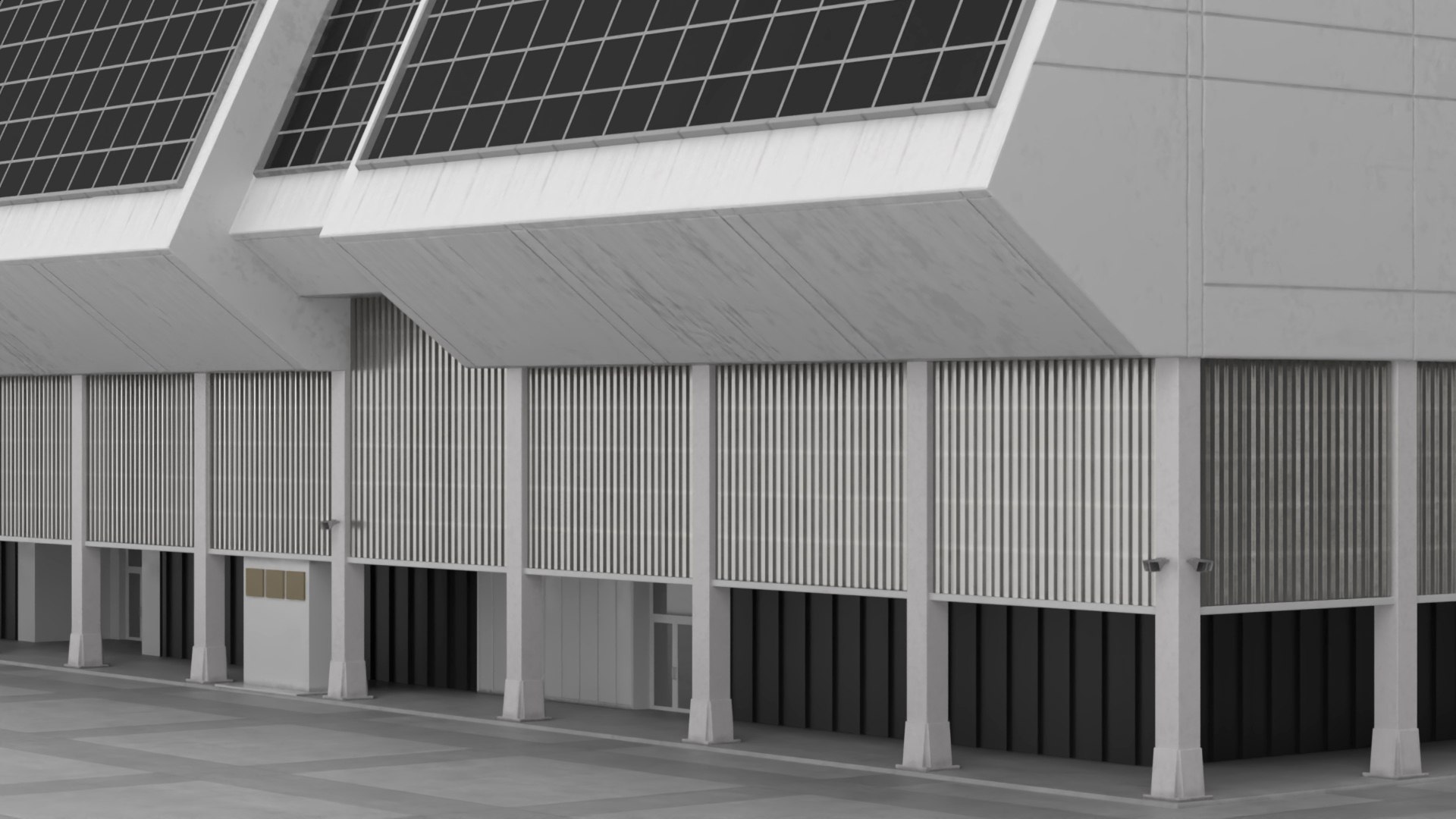 NASA Launch Control Center Building 3D https://p.turbosquid.com/ts-thumb/zP/FMEd4r/02/nasalaunchcontrolcenterbuilding3dsmodel017/jpg/1717179057/1920x1080/fit_q87/73a67cc9d1e1f2d9ee36958ff653dfdcbd8638a2/nasalaunchcontrolcenterbuilding3dsmodel017.jpg