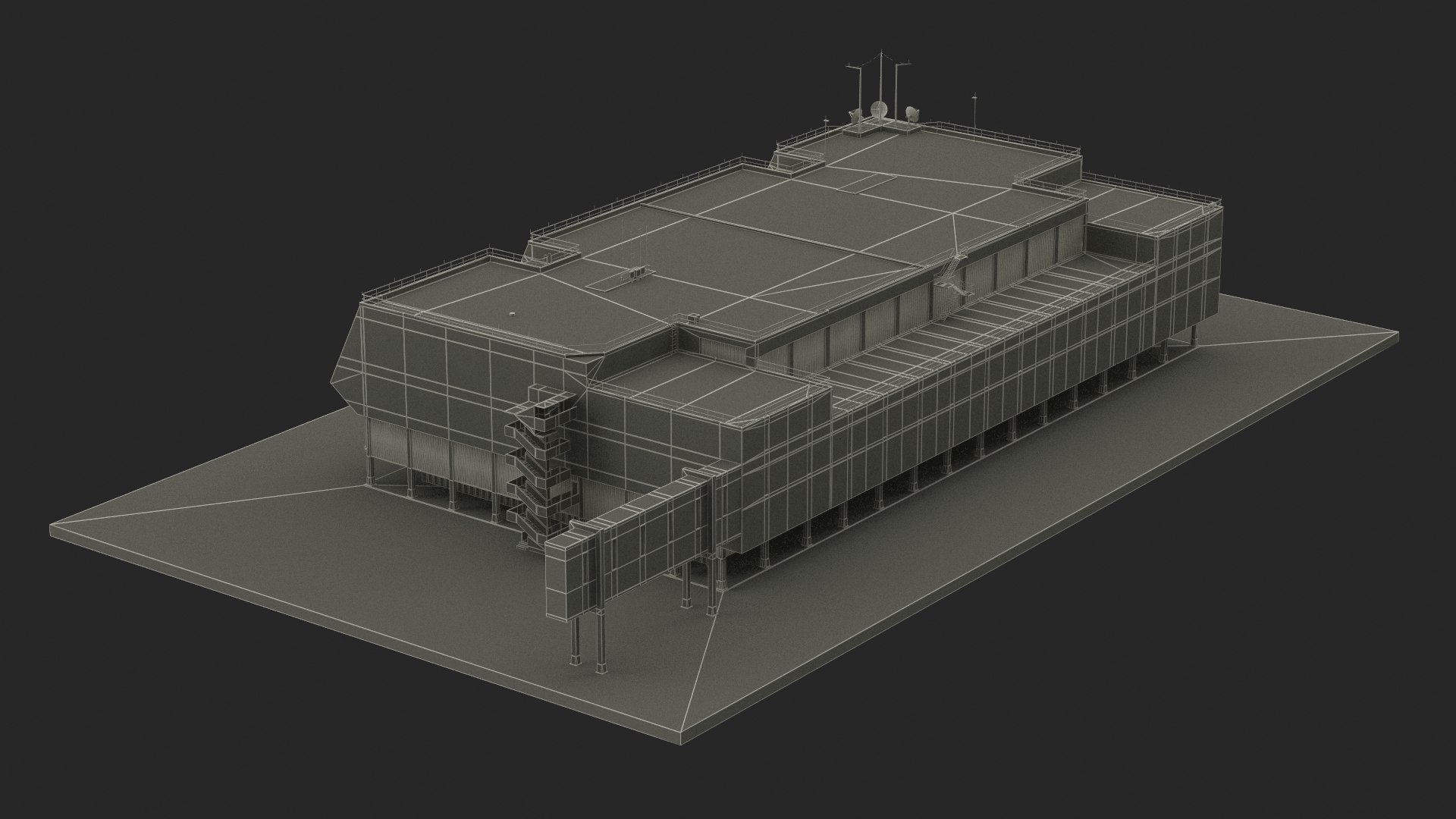 NASA Launch Control Center Building 3D https://p.turbosquid.com/ts-thumb/zP/FMEd4r/3D/nasalaunchcontrolcenterbuilding3dsmodel033/jpg/1717179119/1920x1080/fit_q87/5407e96a6cb9168cbbaa7073ab9ddf69c894fb96/nasalaunchcontrolcenterbuilding3dsmodel033.jpg
