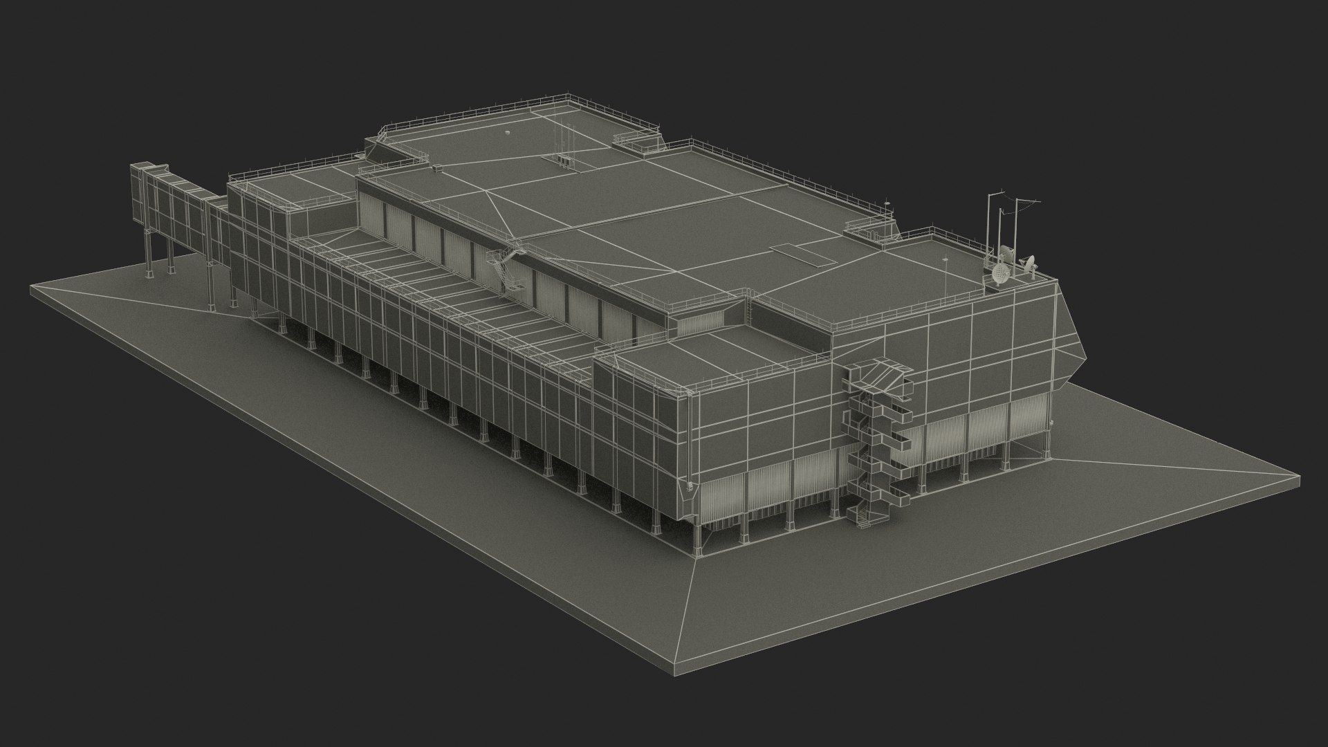 NASA Launch Control Center Building 3D https://p.turbosquid.com/ts-thumb/zP/FMEd4r/Hx/nasalaunchcontrolcenterbuilding3dsmodel032/jpg/1717179115/1920x1080/fit_q87/f034c898dfeac10c535500f7499a6564a7d56c98/nasalaunchcontrolcenterbuilding3dsmodel032.jpg