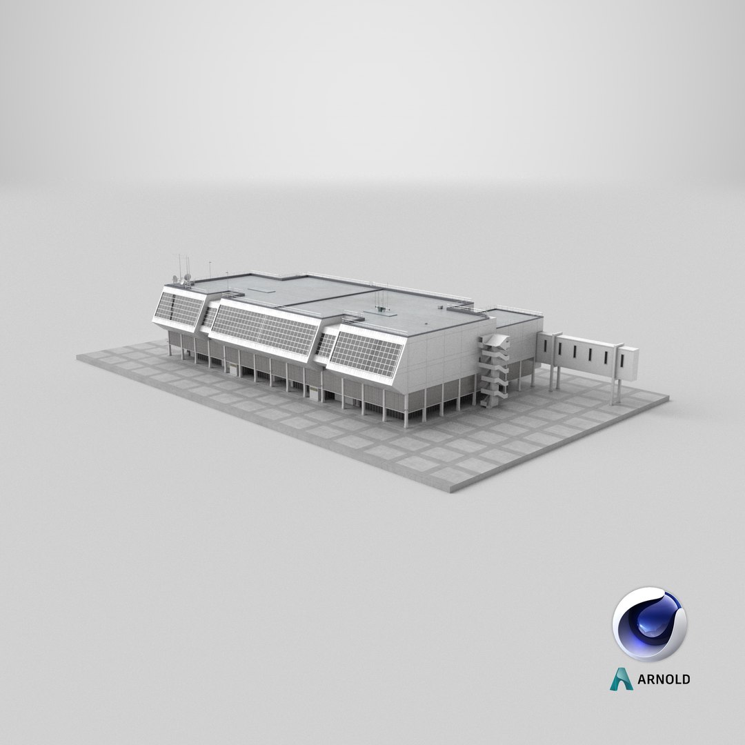 NASA Launch Control Center Building 3D https://p.turbosquid.com/ts-thumb/zP/FMEd4r/NW/stemcell_cinema_4d_arnold_render/png/1727455401/1920x1080/fit_q87/6365e9d32c6834e7686e590fcfdd2269e0816933/stemcell_cinema_4d_arnold_render.jpg