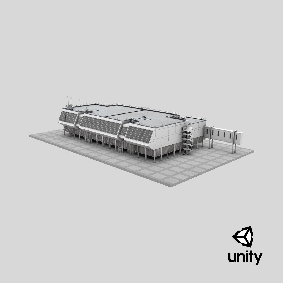 NASA Launch Control Center Building 3D https://p.turbosquid.com/ts-thumb/zP/FMEd4r/OC/stemcell_unity_render/png/1727455409/1920x1080/fit_q87/d1eac808ee788fcf846955c0eac4cf1246998ce7/stemcell_unity_render.jpg