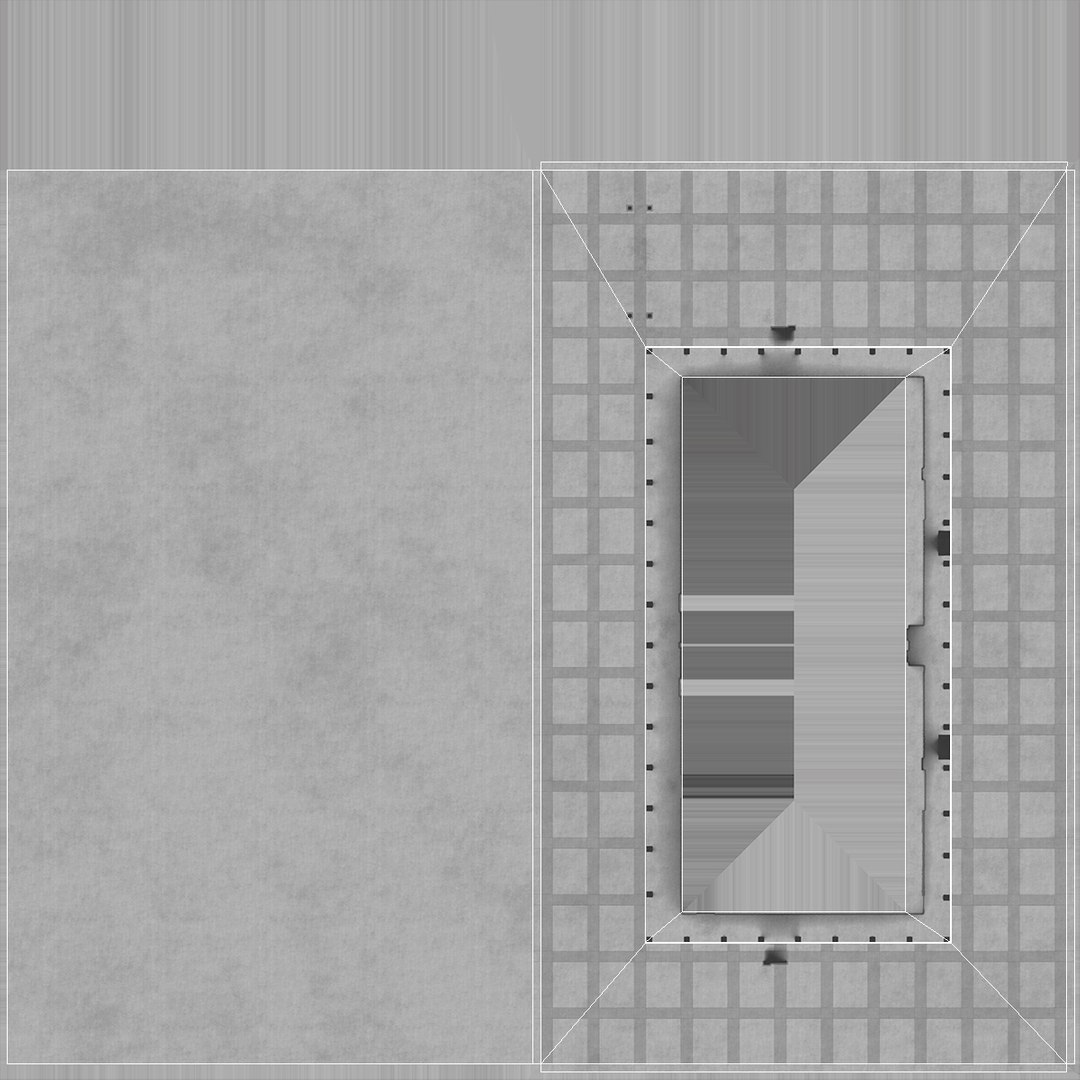 NASA Launch Control Center Building 3D https://p.turbosquid.com/ts-thumb/zP/FMEd4r/OV/nasalaunchcontrolcenterbuilding3dsmodel027/jpg/1717179095/1920x1080/fit_q87/9af9d40c4f0953f724dab73c1ab7cd96ab2e658d/nasalaunchcontrolcenterbuilding3dsmodel027.jpg