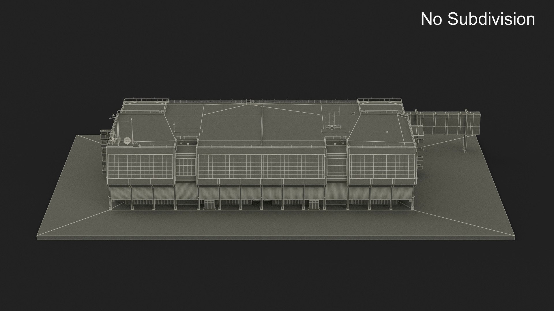 NASA Launch Control Center Building 3D https://p.turbosquid.com/ts-thumb/zP/FMEd4r/U1/nasalaunchcontrolcenterbuilding3dsmodel026/jpg/1717179090/1920x1080/fit_q87/8d414cc597cda4c99c3cf26950d8068a580d60b6/nasalaunchcontrolcenterbuilding3dsmodel026.jpg