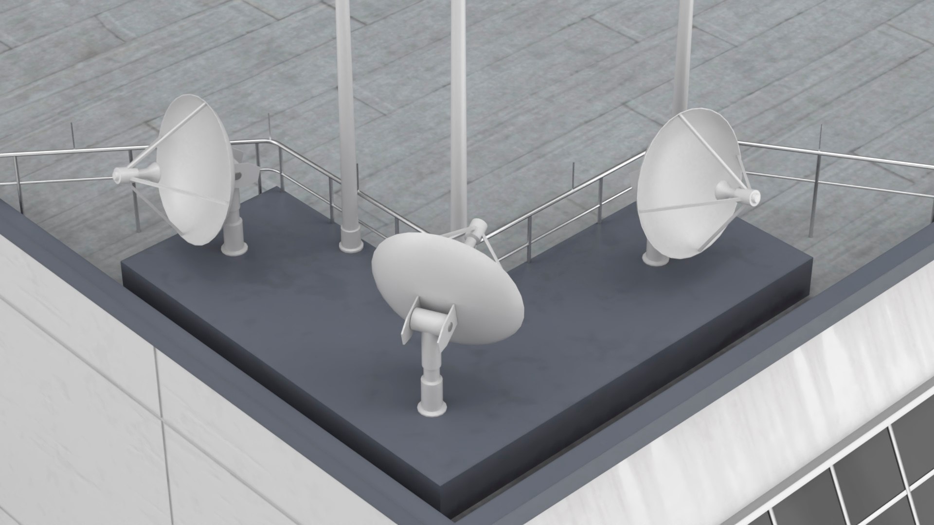 NASA Launch Control Center Building 3D https://p.turbosquid.com/ts-thumb/zP/FMEd4r/WH/nasalaunchcontrolcenterbuilding3dsmodel020/jpg/1717179069/1920x1080/fit_q87/eb193159f9a5f696350079e815901b435ec808ac/nasalaunchcontrolcenterbuilding3dsmodel020.jpg