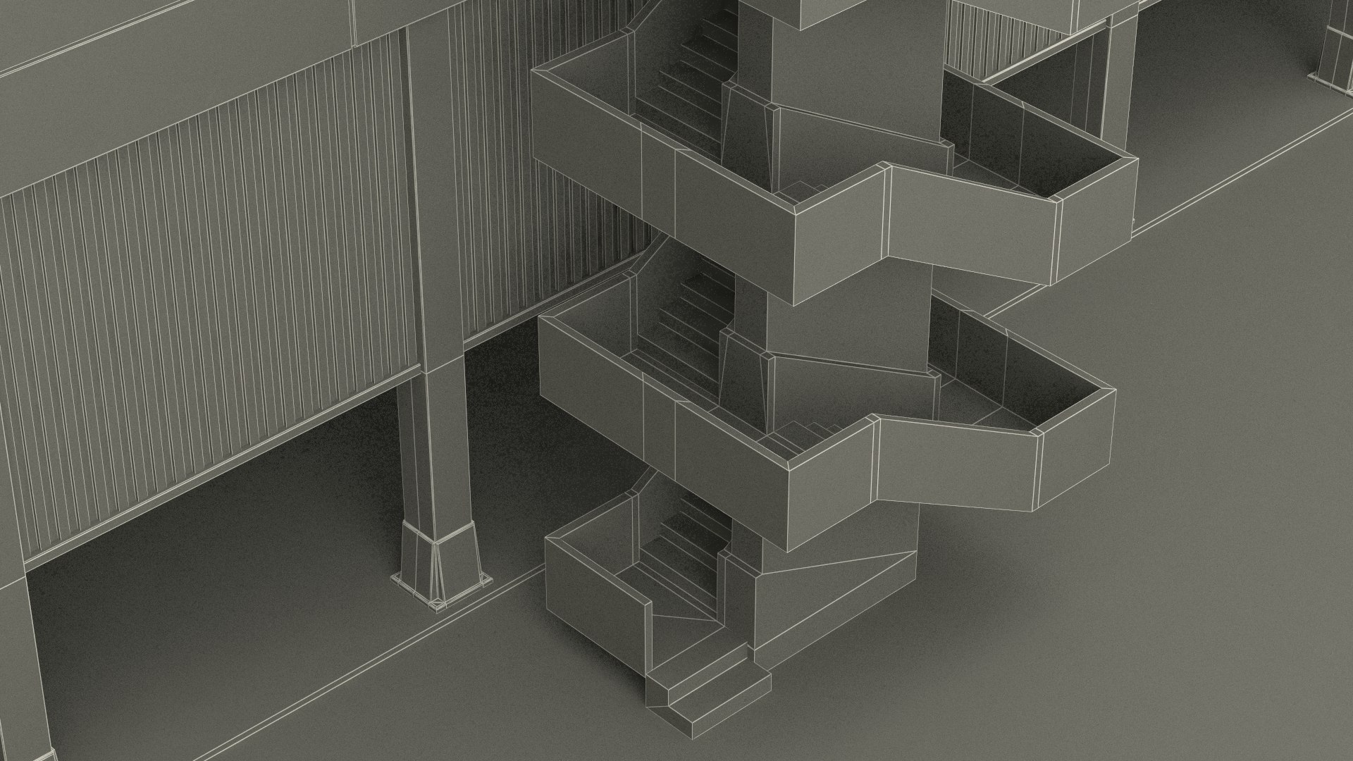 NASA Launch Control Center Building 3D https://p.turbosquid.com/ts-thumb/zP/FMEd4r/eC/nasalaunchcontrolcenterbuilding3dsmodel036/jpg/1717179131/1920x1080/fit_q87/01e9cc7f65557ffb7b4f35371c7aa5905ca15929/nasalaunchcontrolcenterbuilding3dsmodel036.jpg