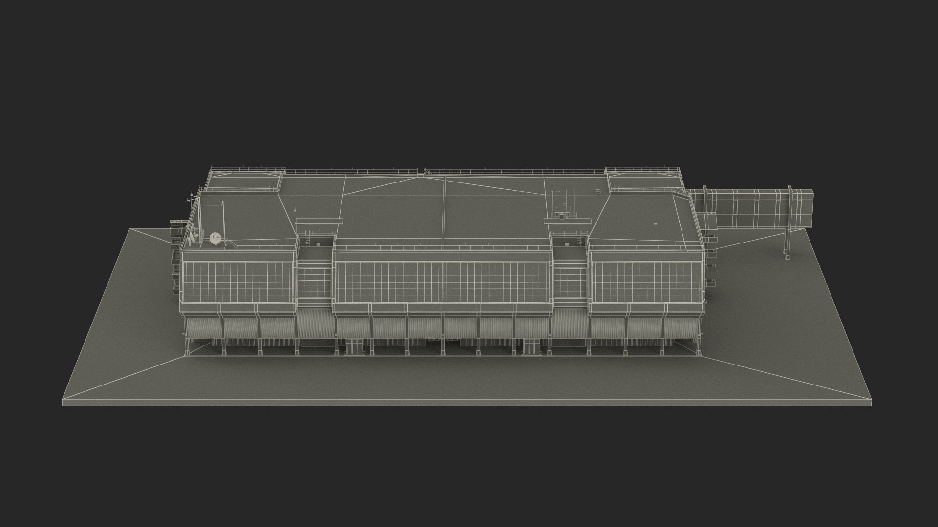 NASA Launch Control Center Building 3D https://p.turbosquid.com/ts-thumb/zP/FMEd4r/rK/nasalaunchcontrolcenterbuilding3dsmodel031/jpg/1717179111/1920x1080/fit_q87/544876b512b0433199c5b9c7d552953b2ef6f0c0/nasalaunchcontrolcenterbuilding3dsmodel031.jpg
