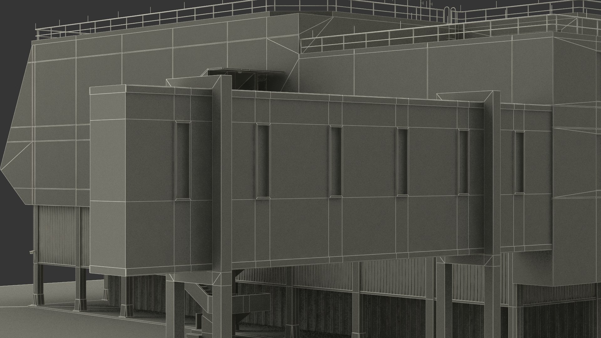 NASA Launch Control Center Building 3D https://p.turbosquid.com/ts-thumb/zP/FMEd4r/x9/nasalaunchcontrolcenterbuilding3dsmodel034/jpg/1717179123/1920x1080/fit_q87/1287c1239e7c7412146a5c6aba51202ffd0b1ab0/nasalaunchcontrolcenterbuilding3dsmodel034.jpg