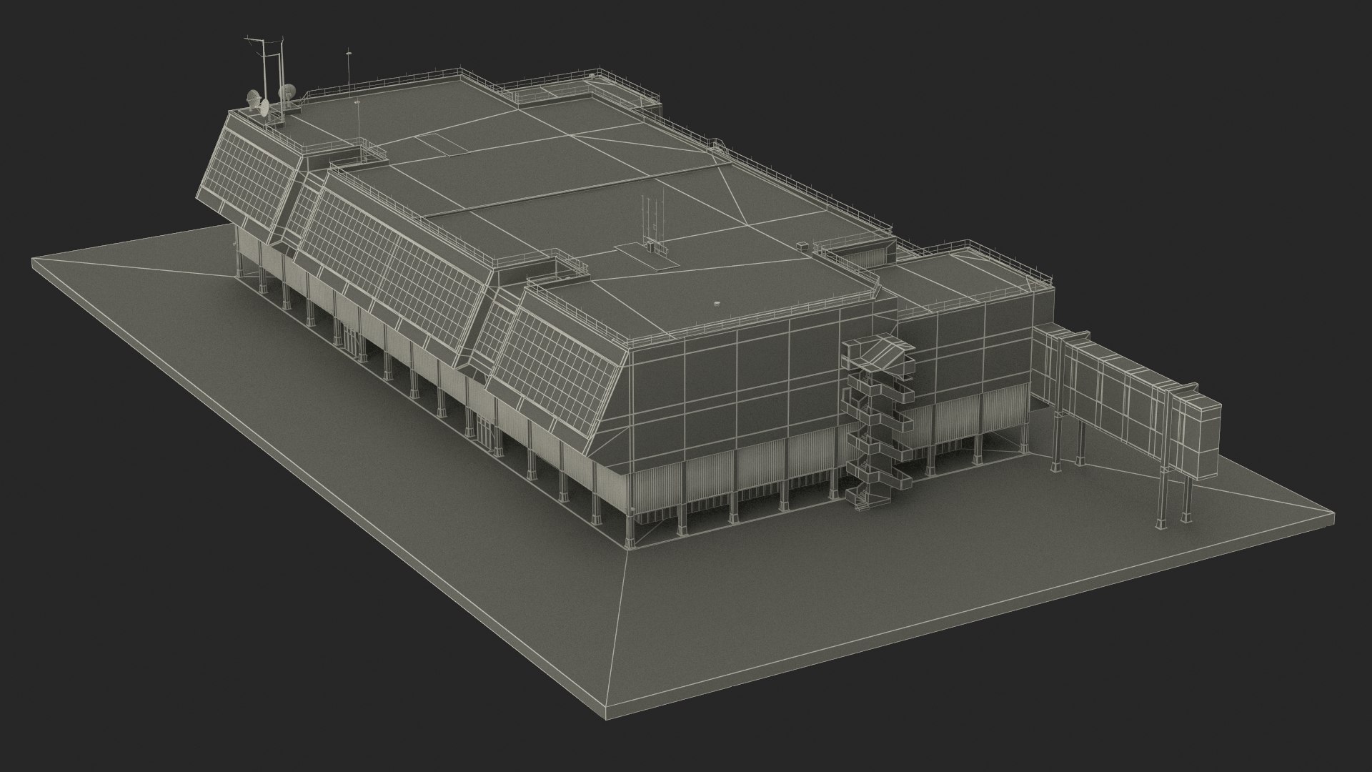 NASA Launch Control Center Building 3D https://p.turbosquid.com/ts-thumb/zP/FMEd4r/xe/nasalaunchcontrolcenterbuilding3dsmodel030/jpg/1717179107/1920x1080/fit_q87/fb9975ae75b10f11ef0e250faa6332b5a46a26e2/nasalaunchcontrolcenterbuilding3dsmodel030.jpg